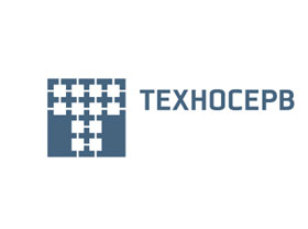 «Техносерв» обеспечил современным оборудованием Центр гидрометеорологической службы Узбекистана