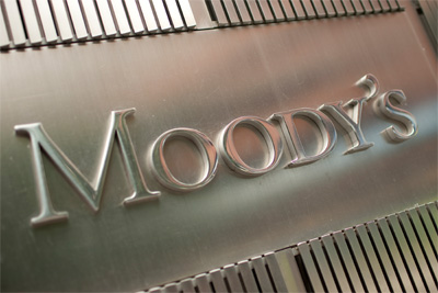 Moody’s отмечает прогресс Узбекистана в институциональных реформах