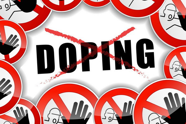 National anti-doping agency reorganized in Uzbekistan