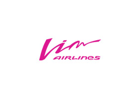 «Uzbekistan Airways Technics» завершил обслуживание Боинга «VIM-AVIA»