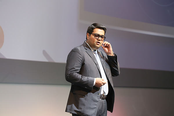 В Узбекистане запустили портал инновационных идей по развитию сферы ИКТ