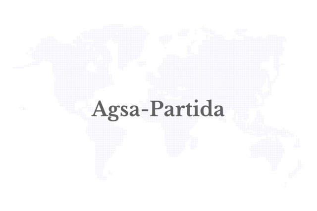 Getlink Customs Services and Agsa-Partida Join Forces to Secure and Simplify Goods Flows Between Morocco, Spain, and the United Kingdom