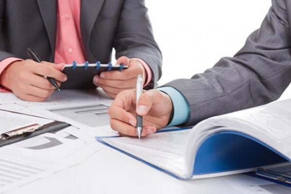 Узбекистан вводит налоговые льготы для проектов ИИ и дата-центров