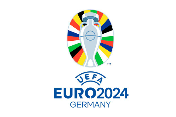 Euro 2024: England defeats Switzerland