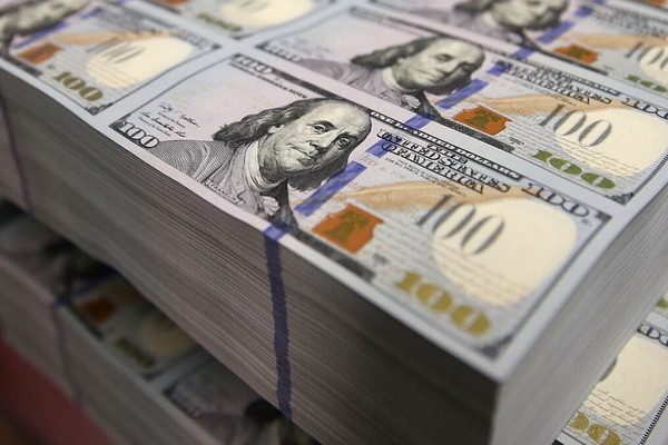 Коммерческим банкам выделят кредитные линии в эквиваленте 300 млн. долларов