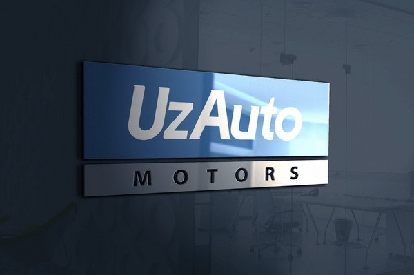 Чистая прибыль UzAuto Motors выросла на 374% по итогам I квартала