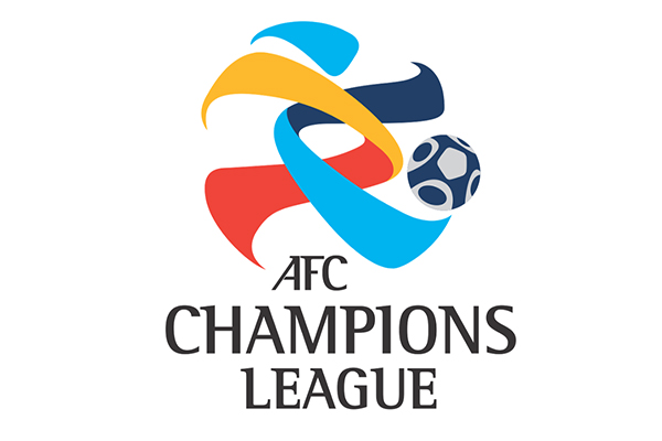 Shabab, Al Ain boot out their coaches