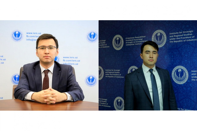Xo‘jandda tarixiy sammit:  mintaqaviy hamkorlikning yangi bosqichi