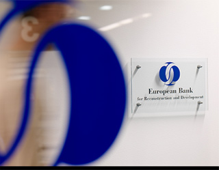 ЕБРР выделяет 6 млн. долл. США группе компаний «Ангрен»