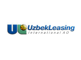 Uzbek Leasing, Markom Qurilish Texnika deal to cooperate in leasing sector