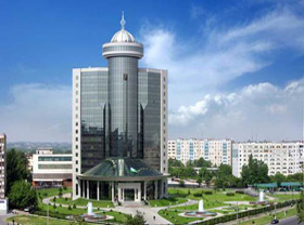 Мoody’s расширяет сотрудничество с Узбекистаном