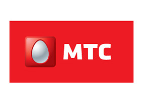 МТС обновила фирменный стиль и логотип компании