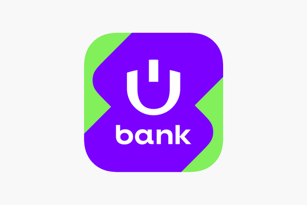 Uzum Bank разместит акции на 150 млрд сумов