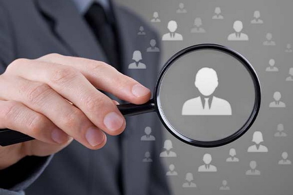 Changes introduced to selection system of promising managerial personnel