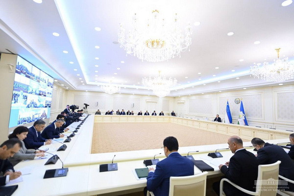 Указаны дополнительные возможности для развития туризма