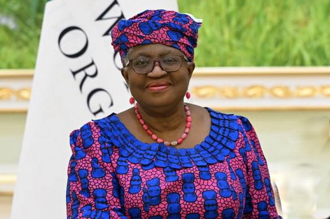 ВТО призывает к диалогу между США и Китаем в ответ на угрозу фрагментации мировой торговли