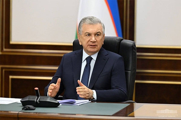 Рассмотрена деятельность банков по поддержке инвестиций и бизнеса