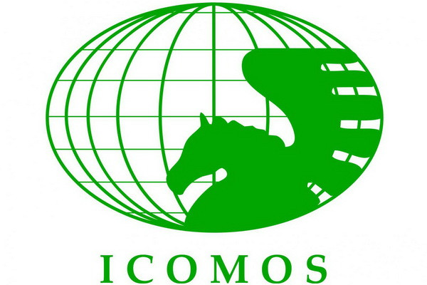 ИКОМОС приветствует усилия Узбекистана по защите культурного наследия