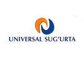 Чистая прибыль Universal Sug’urta составила 165,64 млн. сумов в 2010 году