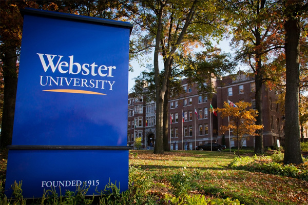 Webster American University opens branch in Uzbekistan