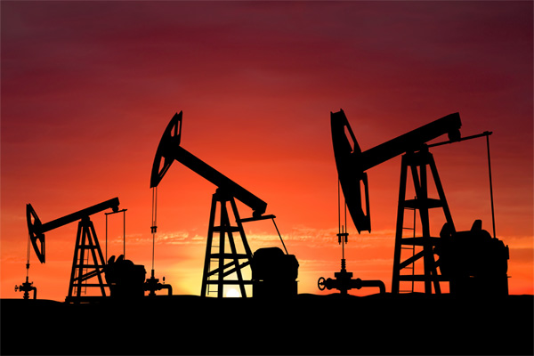 Инвестиции России в нефтегазовую отрасль Узбекистана до 2012 года могут составить $6,2 млрд.