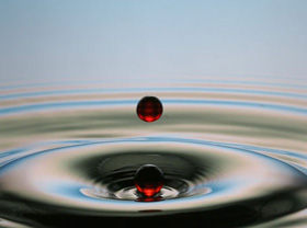 Швейцария подключится к разрешению "водных конфликтов" между Таджикистаном, Киргизией и Узбекистаном