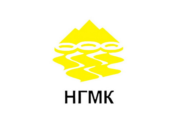 АУГА получило 2% акций НГМК