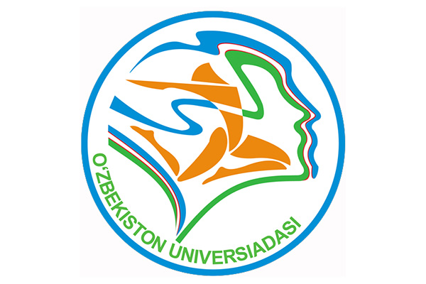 Universiada-2016 begins in Ferghana city