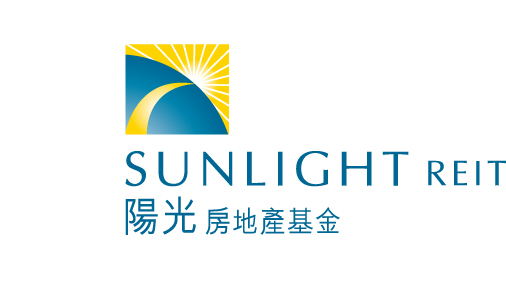 Sunlight Real Estate Investment Trust ("Sunlight REIT") Final Results for the Year Ended 31 December 2025