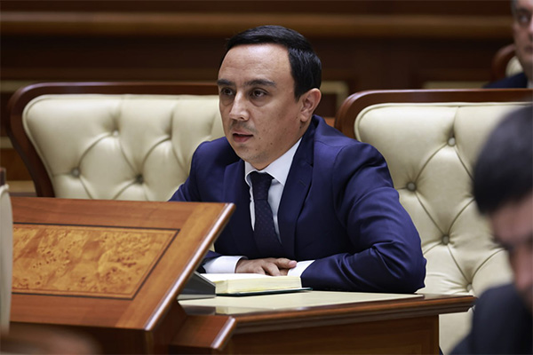 Закон создает новые возможности представителям населения, нуждающимся в социальной защите