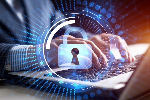 Ужесточено наказание за мошенничество с использованием компьютерной техники