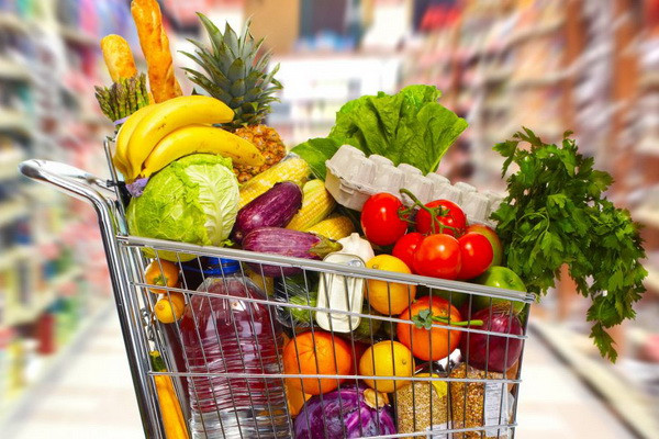 Эксперты ИМРИ провели очередной мониторинг цен на продовольственную продукцию