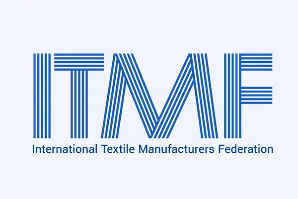ITMF переносит ежегодную конференцию до 2022 года
