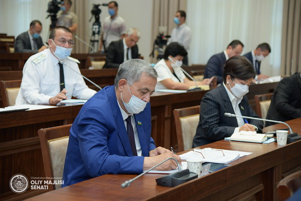 Устанавливается День работников культуры и искусства Республики Узбекистан