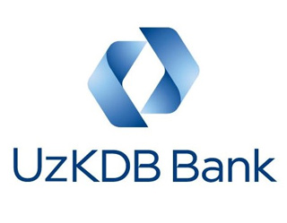 Fitch affirms KDB Bank Uzbekistan at ‘B-’