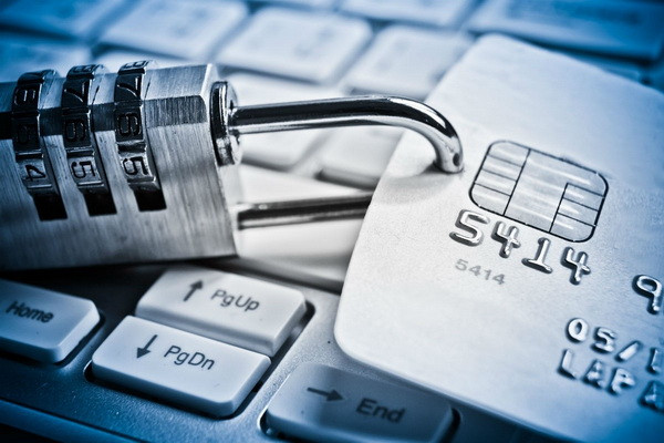 Министерство юстиции зарегистрировало инструкцию «Об открытии, ведении и закрытии банковских счетов»