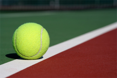 Davis Cup: Pairs for Uzbekistan vs. Bosnia and Herzegovina Match Announced