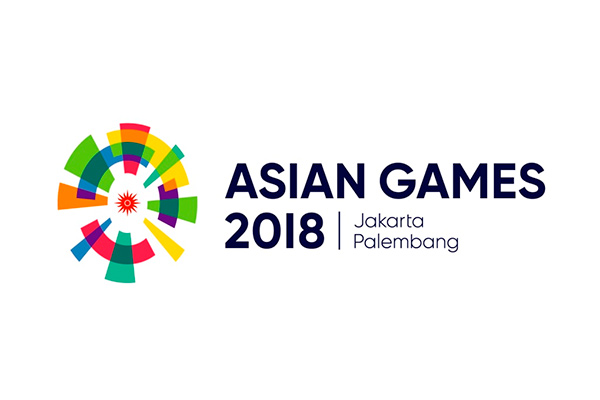 Дилдор Шерметова выиграла золотую медаль на Азиаде