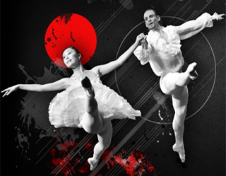 Театр балета Валерия Панова приедет в Ташкенте