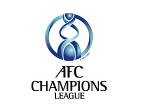 United and Gamba make decider