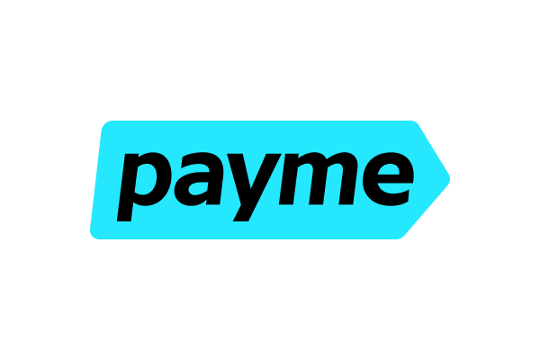 payme обновил условия публичной оферты