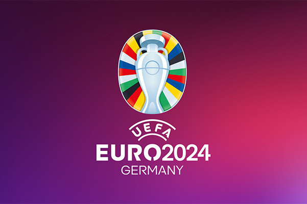 The Netherlands defeats Türkiye in Euro 2024 quarterfinals