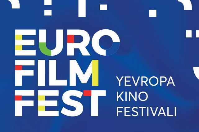 IX European Film Festival: Three Days of European Cinematic Magic