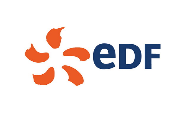 EDF реализует два масштабных проекта по строительству электростанций в Узбекистане