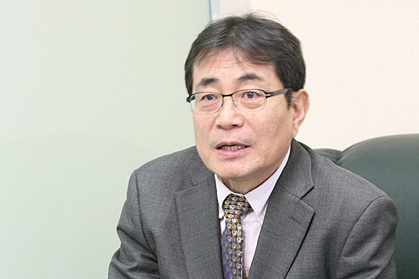 Ким Нам Сок завершает свою деятельность в Узбекистане