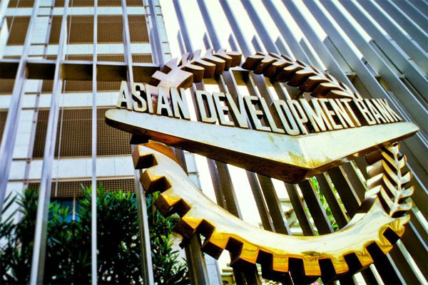 АБР выделяет $500 млн на поддержку реформ государственного сектора Узбекистана