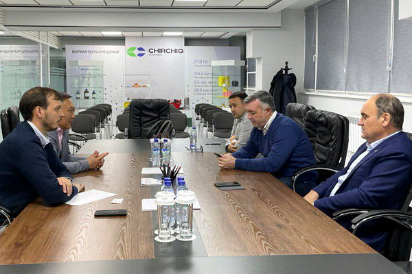 MEGOGO becomes a strategic partner of the leading European promotion KSW