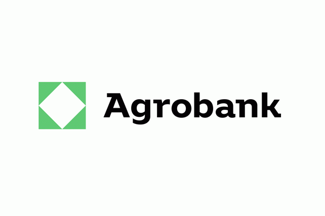 Agrobank прокомментировал дело о коррупции