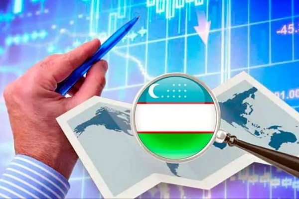 В каких регионах республики расположено больше предприятий с иностранными инвестициями?