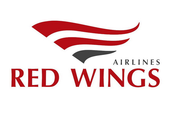 Red Wings свяжет прямыми рейсами Самарканд и Казань
